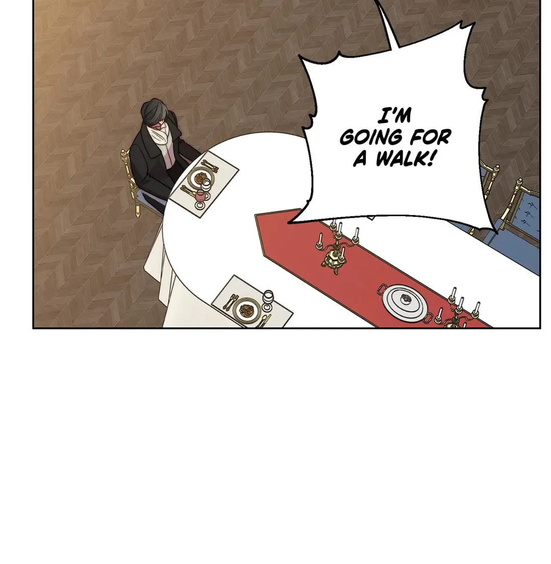 Lucia Chapter 88 page 72 - 