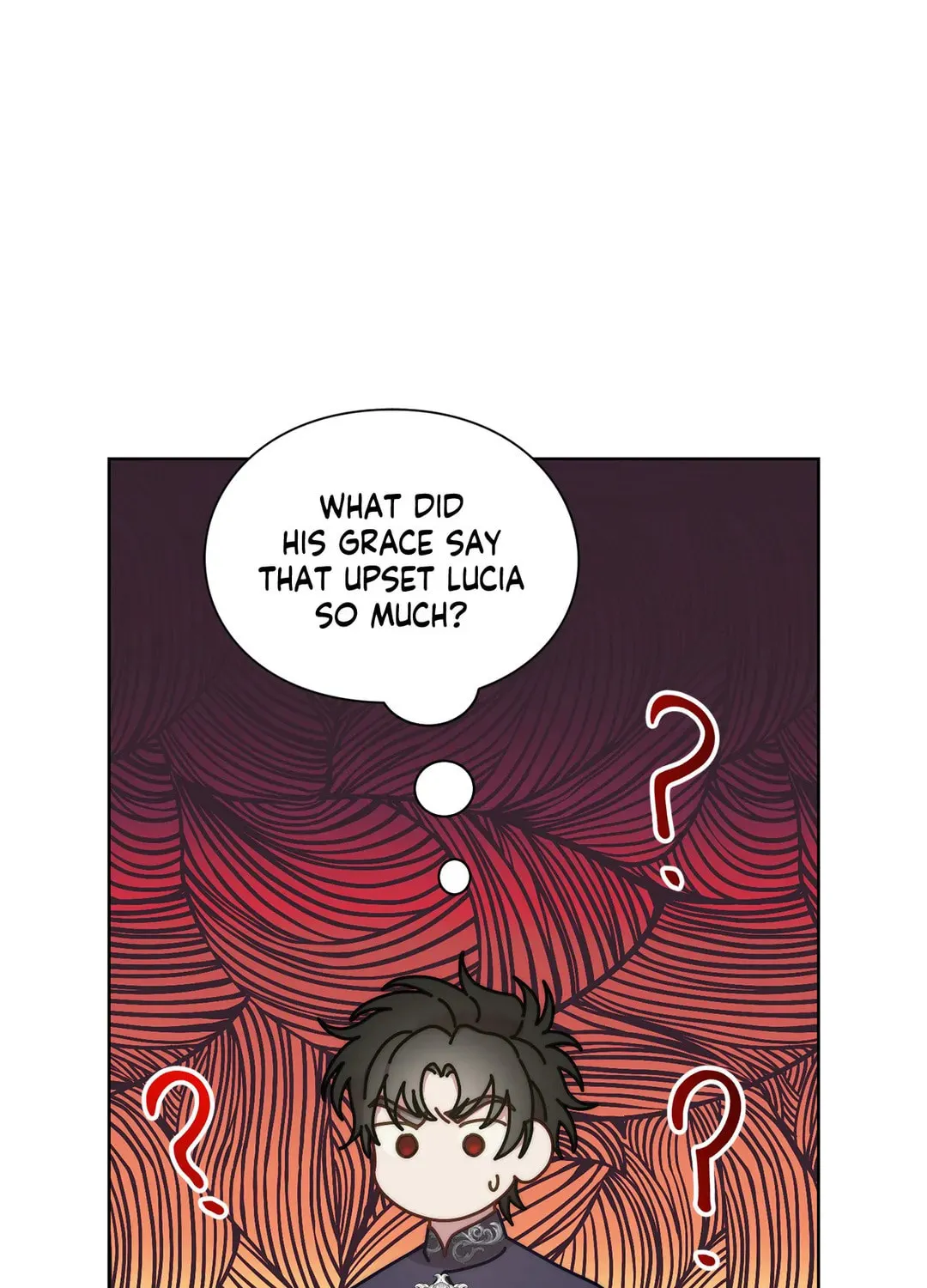 Lucia Chapter 88 page 74 - 
