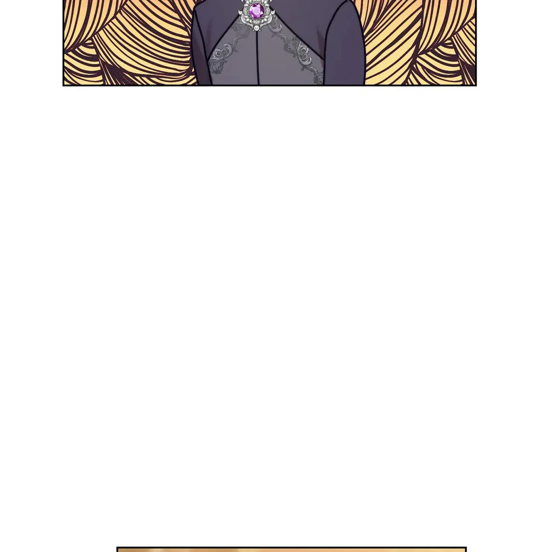 Lucia Chapter 88 page 75 - 