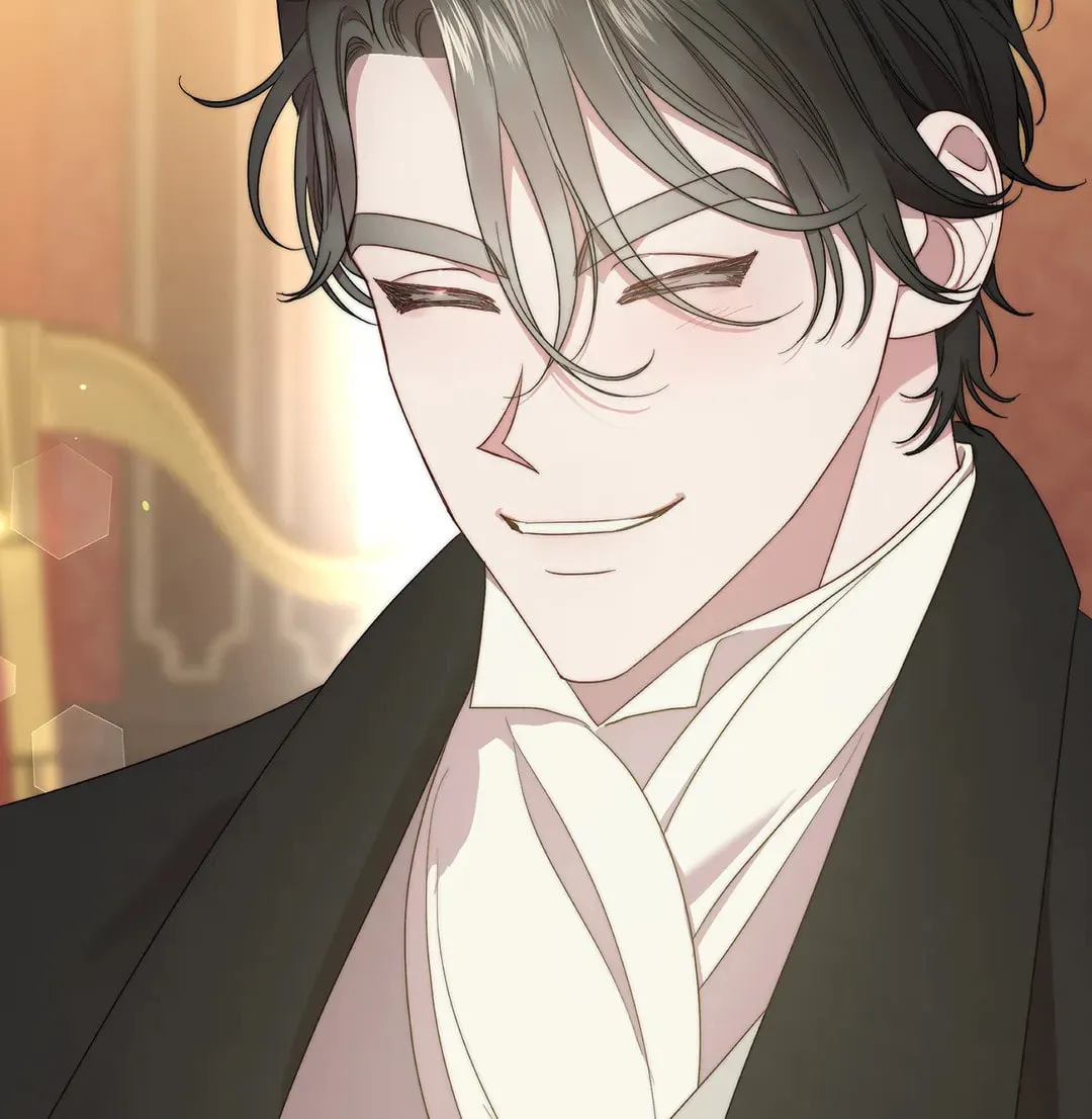 Lucia Chapter 88 page 78 - 