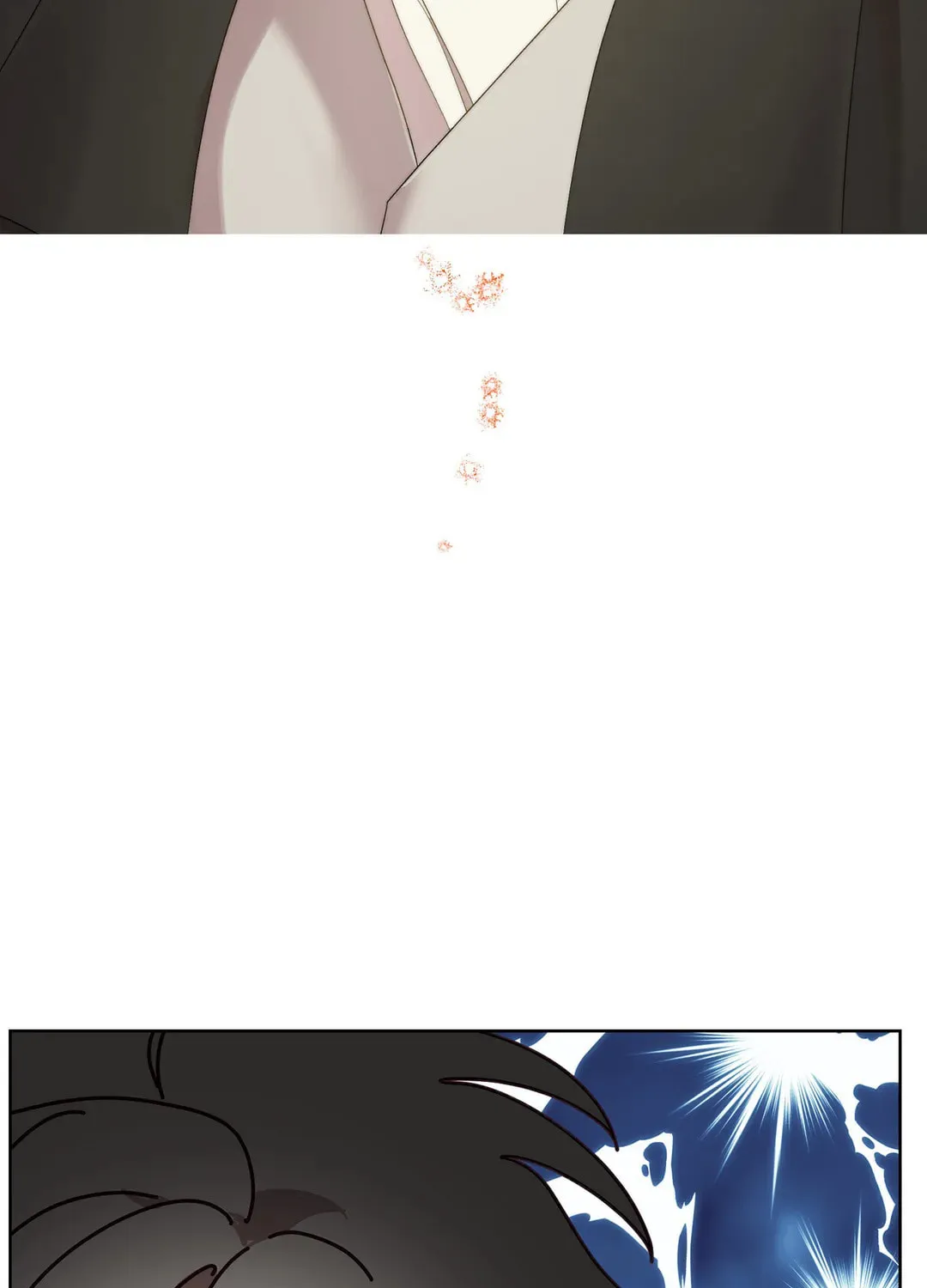 Lucia Chapter 88 page 79 - 