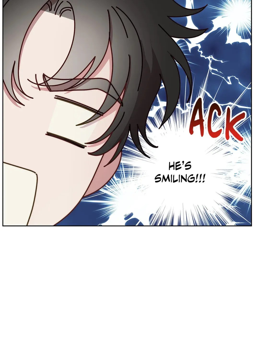 Lucia Chapter 88 page 80 - 