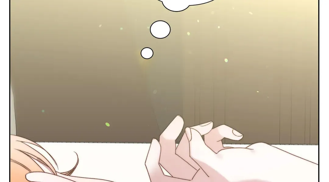 Lucia Chapter 88 page 9 - 