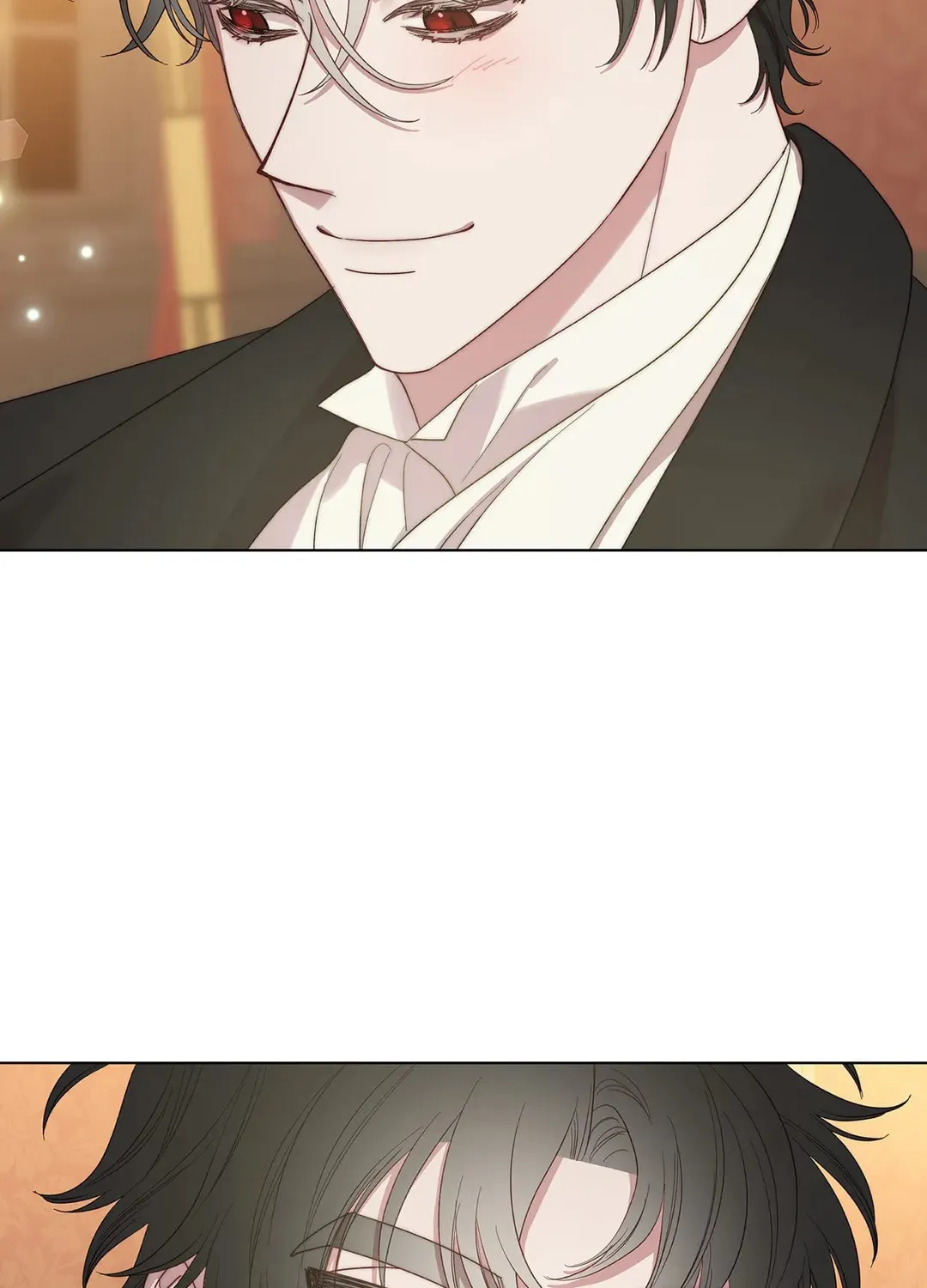 Lucia Chapter 88 page 83 - 