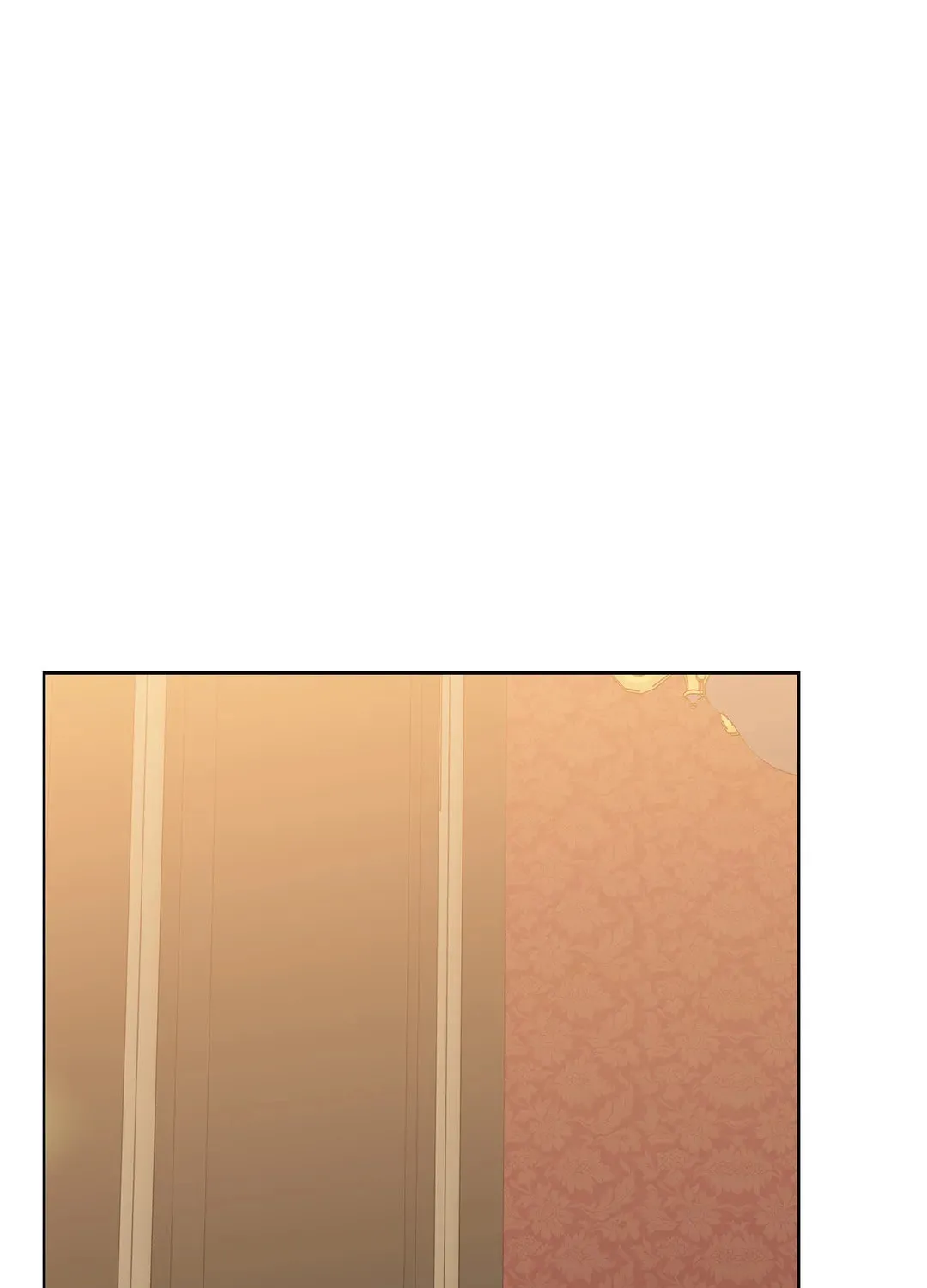 Lucia Chapter 88 page 85 - 