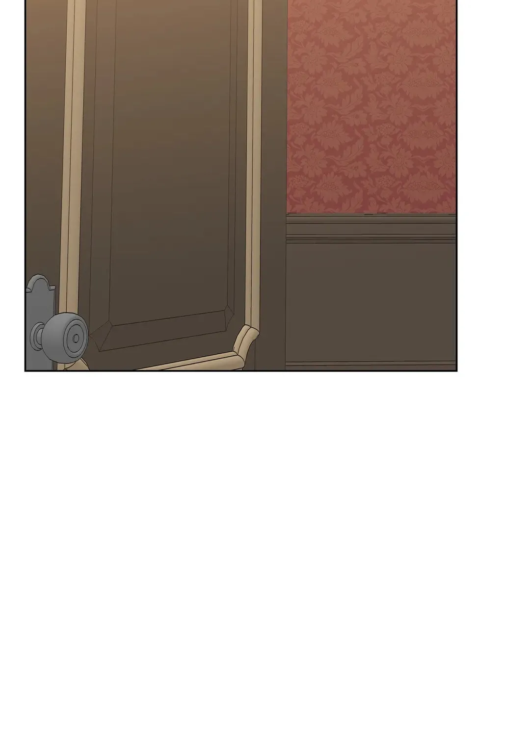 Lucia Chapter 88 page 86 - 