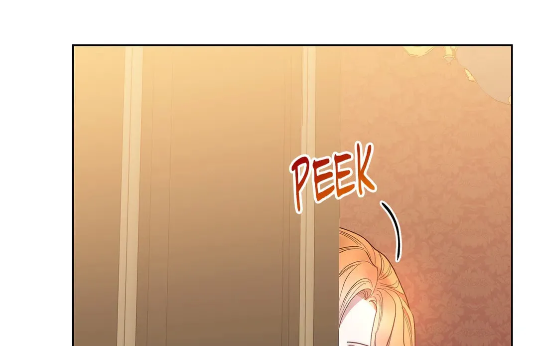 Lucia Chapter 88 page 87 - 