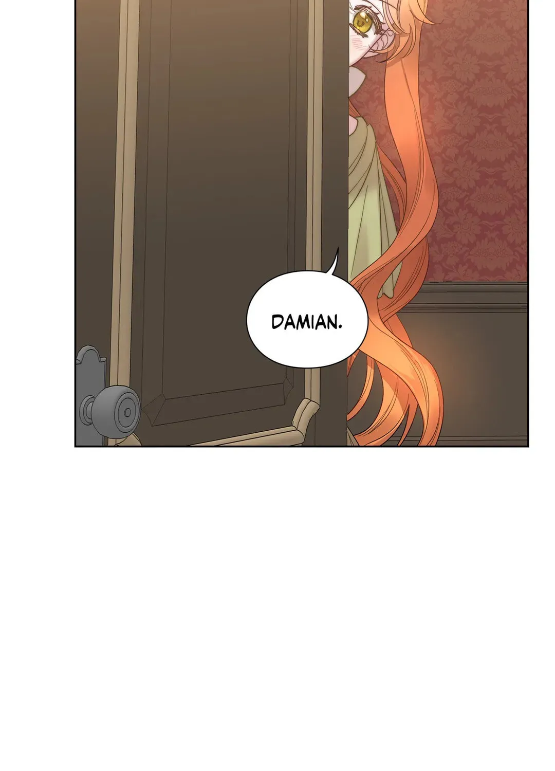 Lucia Chapter 88 page 88 - 