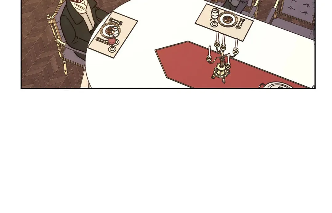 Lucia Chapter 88 page 90 - 