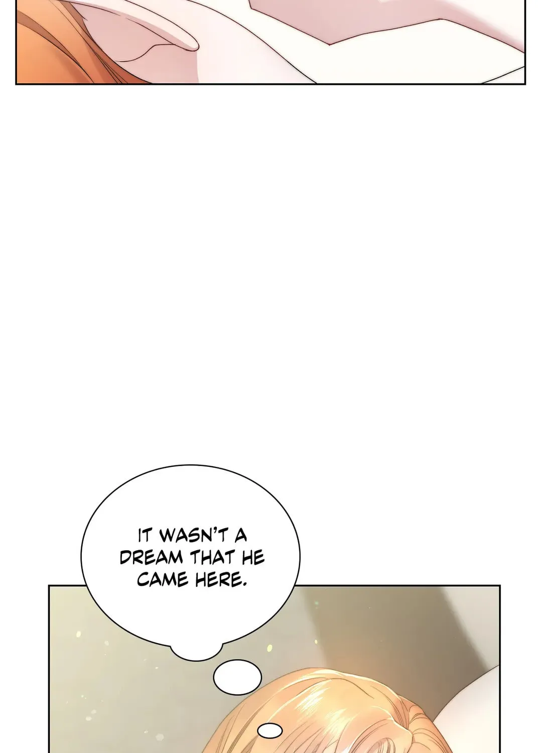 Lucia Chapter 88 page 10 - 