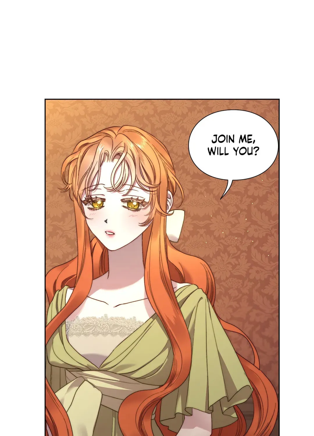 Lucia Chapter 88 page 91 - 