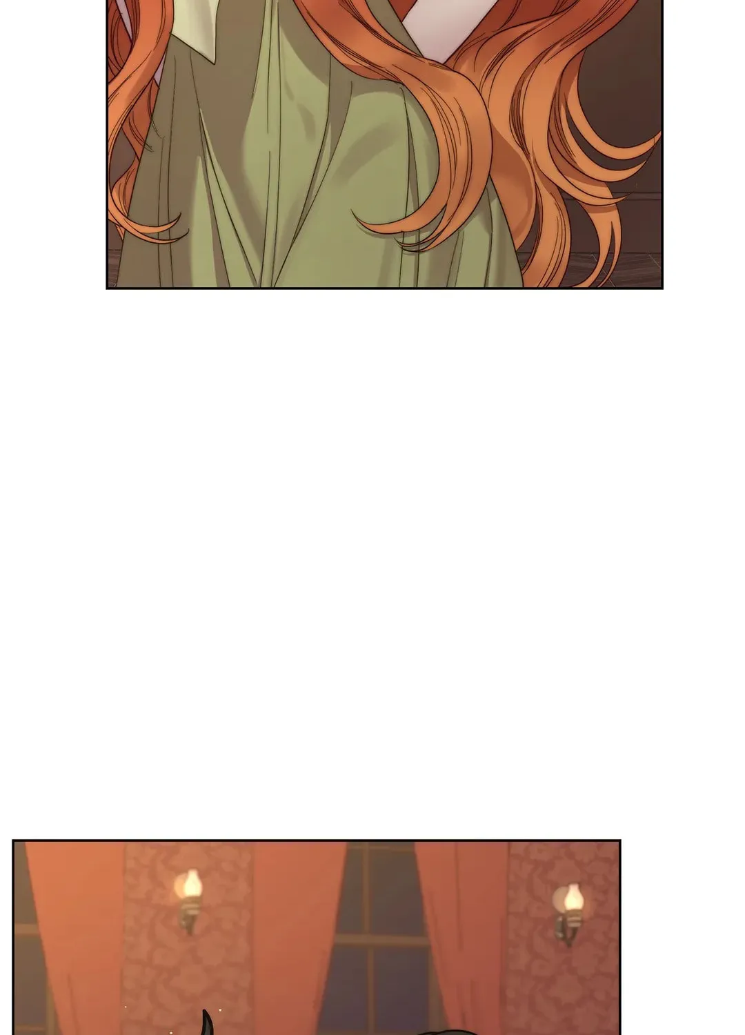 Lucia Chapter 88 page 92 - 