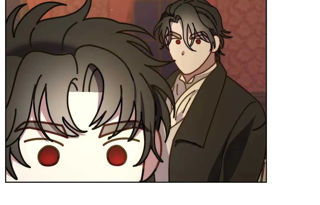 Lucia Chapter 88 page 93 - 