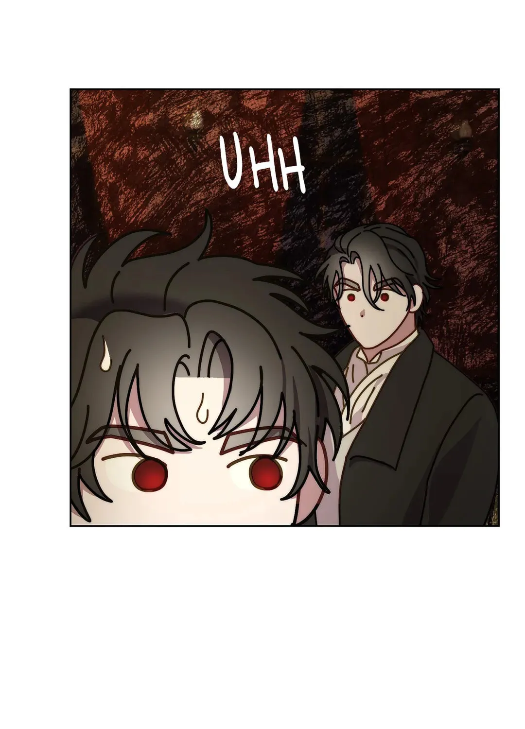 Lucia Chapter 88 page 94 - 