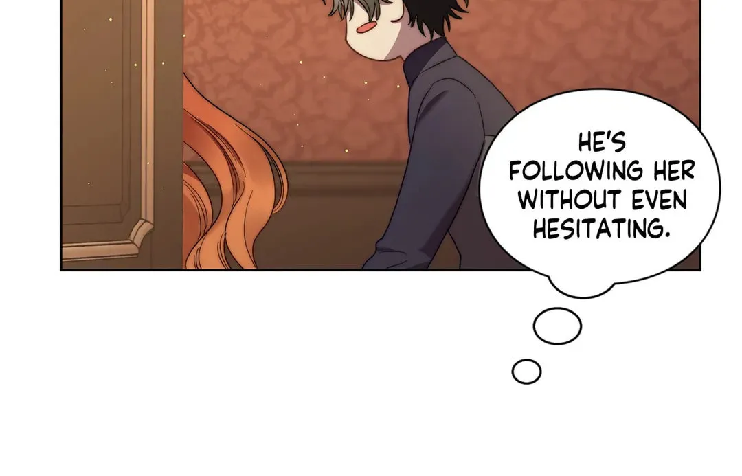 Lucia Chapter 88 page 96 - 