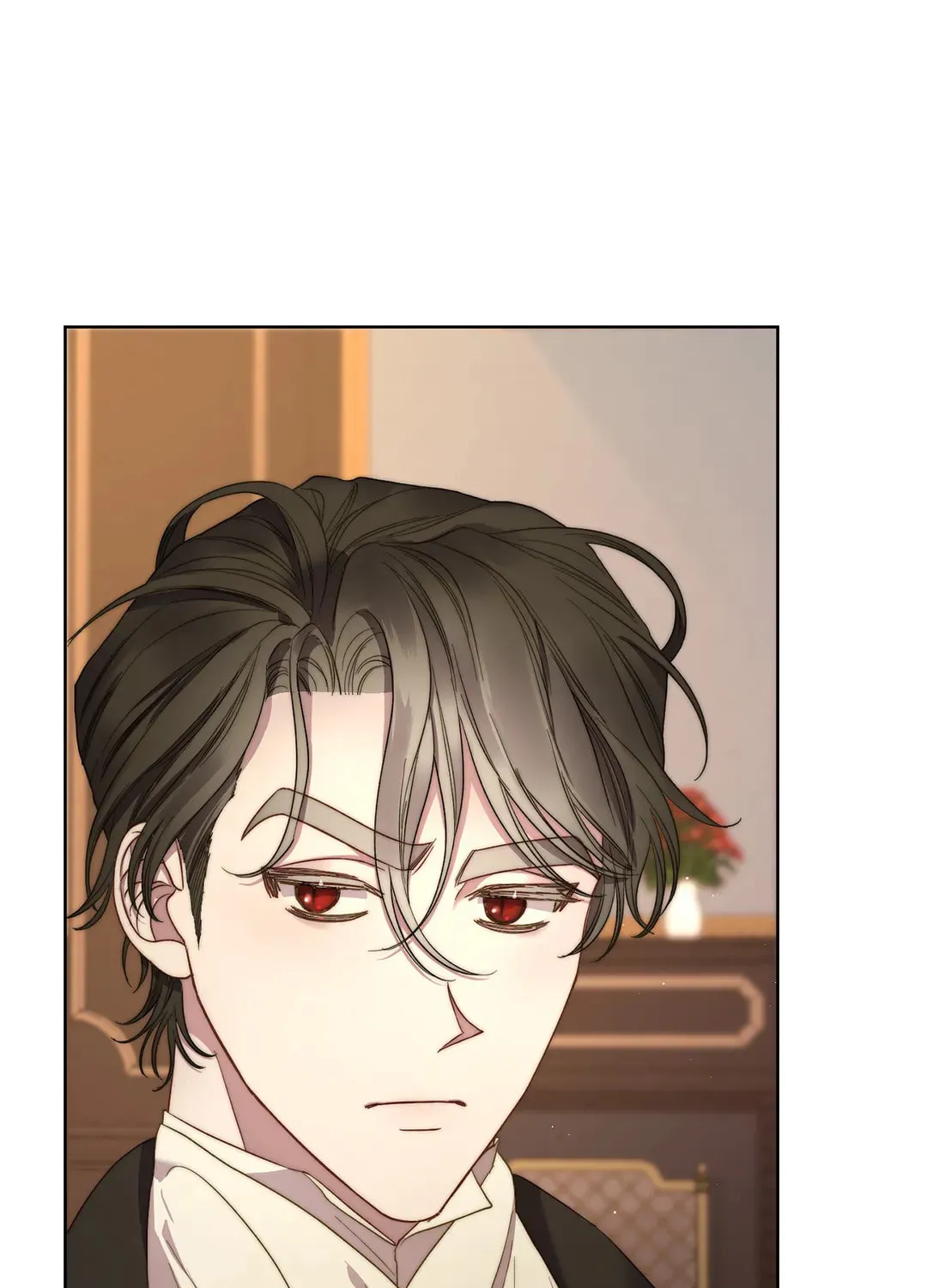 Lucia Chapter 88 page 97 - 