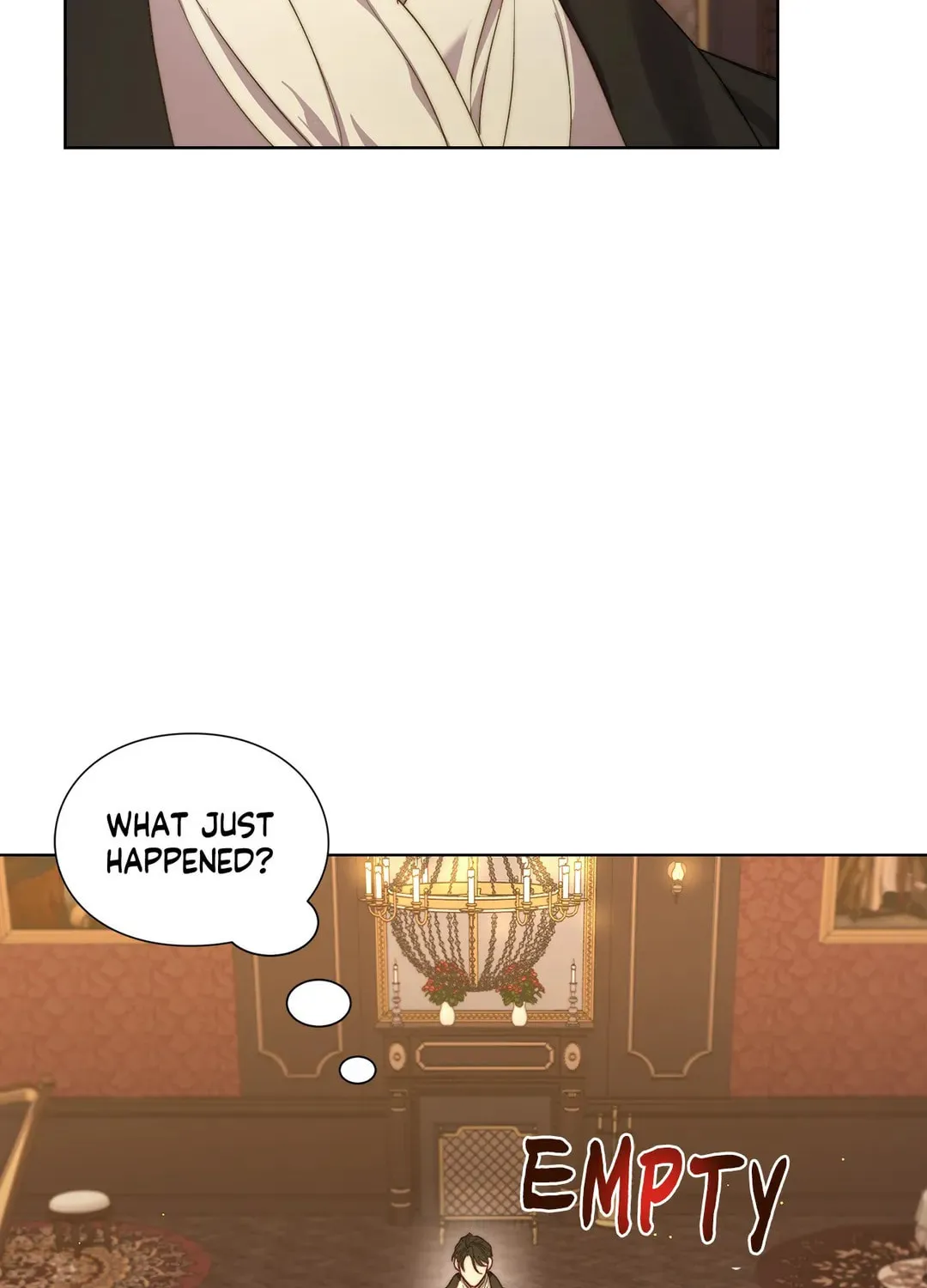 Lucia Chapter 88 page 98 - 
