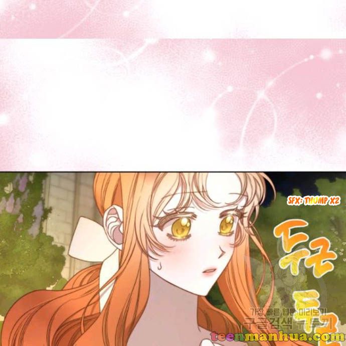 Lucia Chapter 89.5 page 14 - 