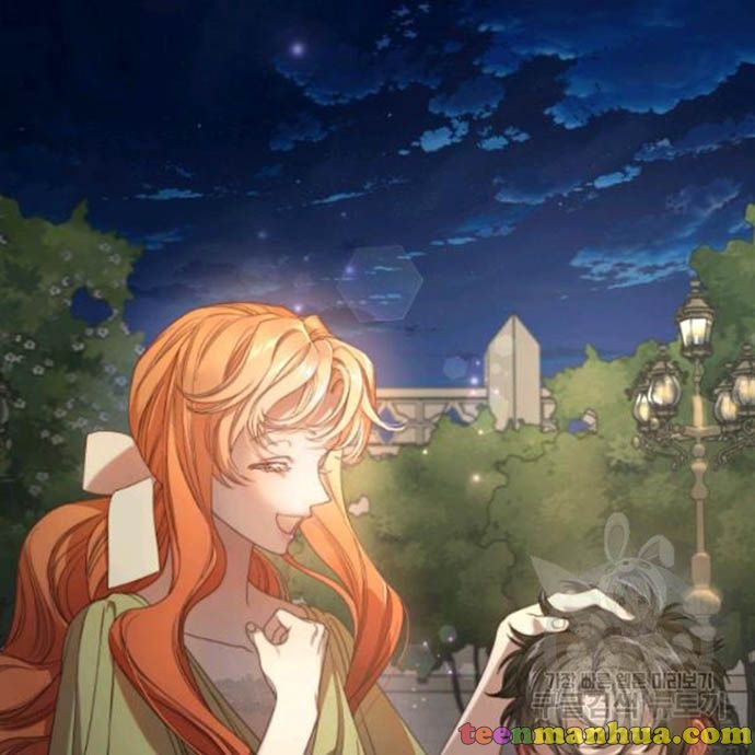 Lucia Chapter 89.5 page 20 - 
