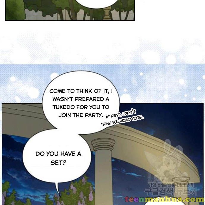 Lucia Chapter 89.5 page 24 - 