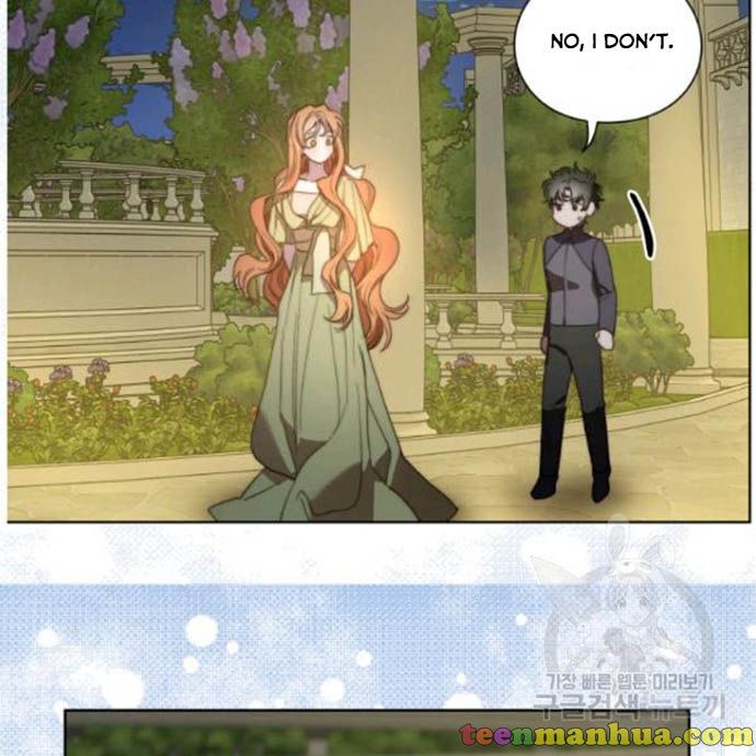 Lucia Chapter 89.5 page 25 - 