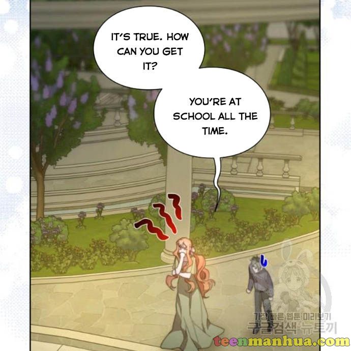 Lucia Chapter 89.5 page 26 - 
