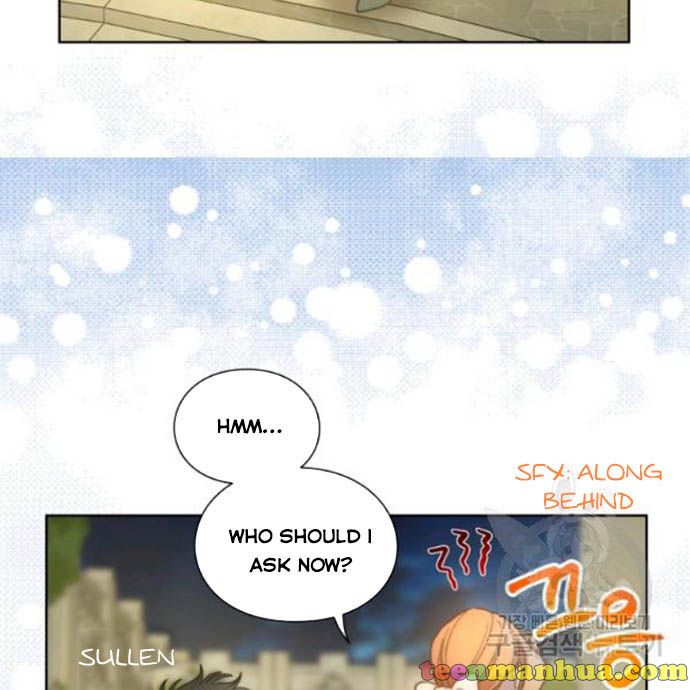 Lucia Chapter 89.5 page 27 - 