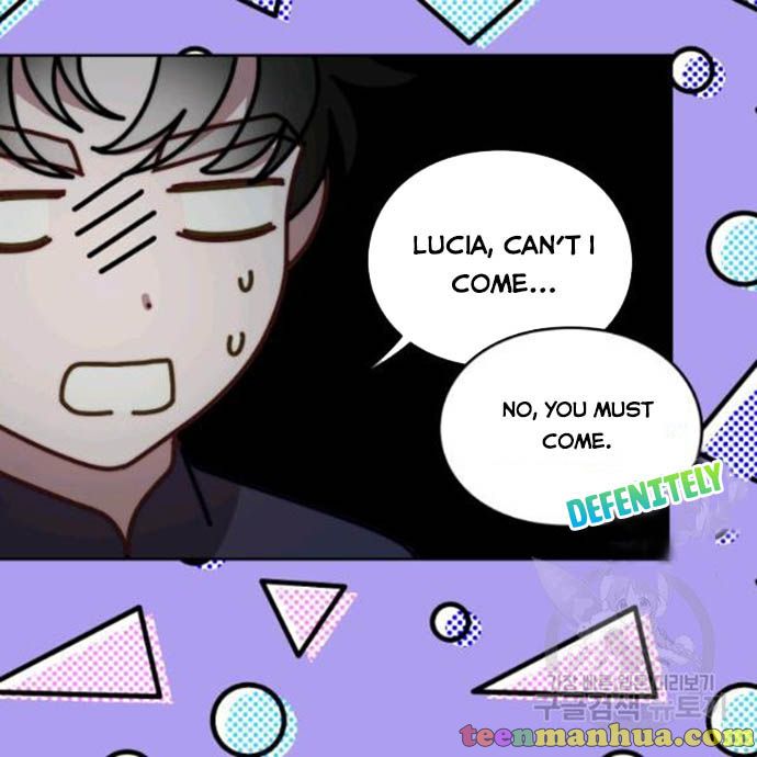 Lucia Chapter 89.5 page 29 - 