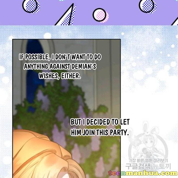 Lucia Chapter 89.5 page 30 - 