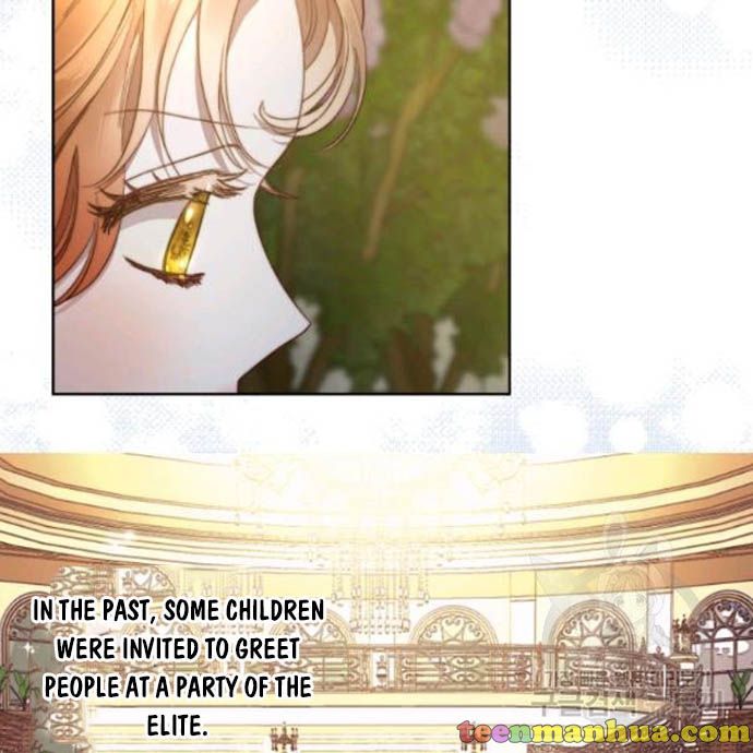 Lucia Chapter 89.5 page 31 - 