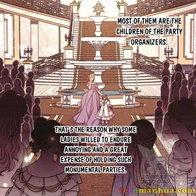 Lucia Chapter 89.5 page 32 - 
