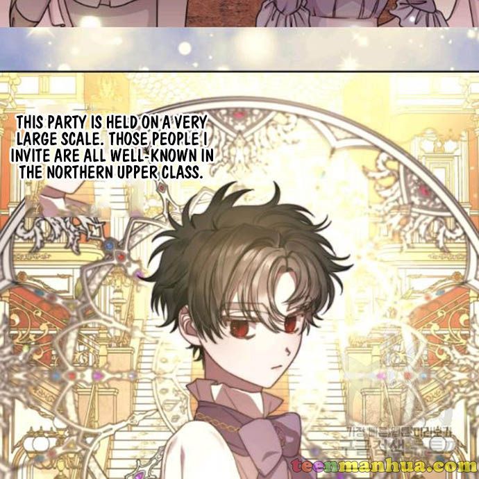 Lucia Chapter 89.5 page 33 - 