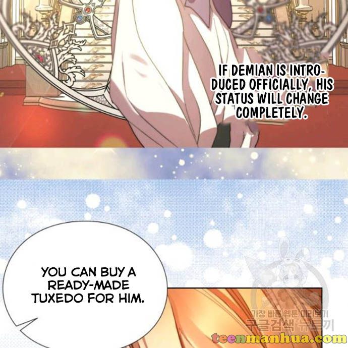 Lucia Chapter 89.5 page 34 - 