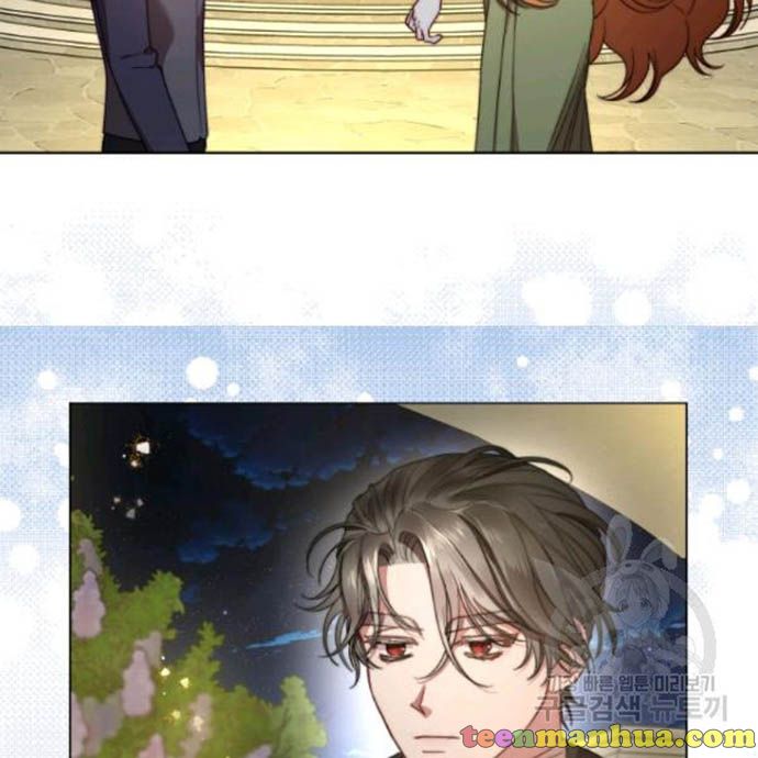 Lucia Chapter 89.5 page 37 - 