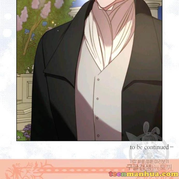 Lucia Chapter 89.5 page 38 - 