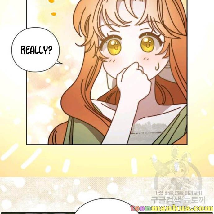 Lucia Chapter 89.5 page 6 - 