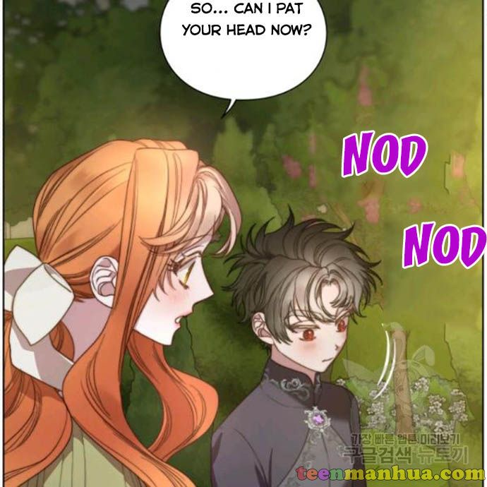Lucia Chapter 89.5 page 7 - 