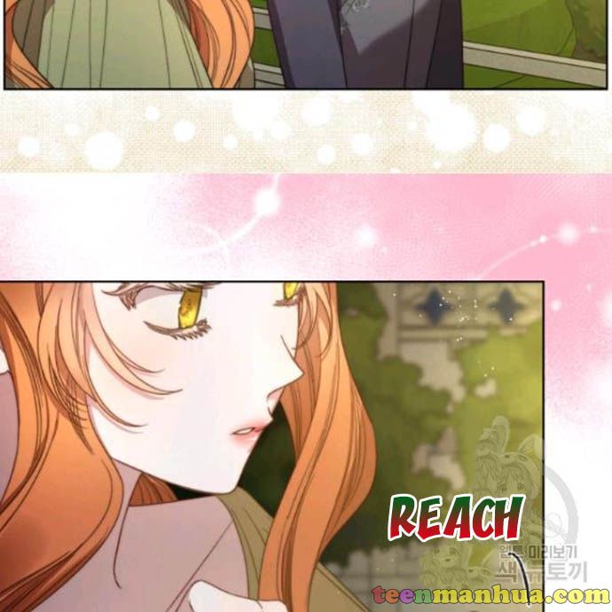 Lucia Chapter 89.5 page 8 - 