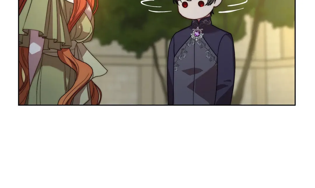 Lucia Chapter 89 page 11 - 