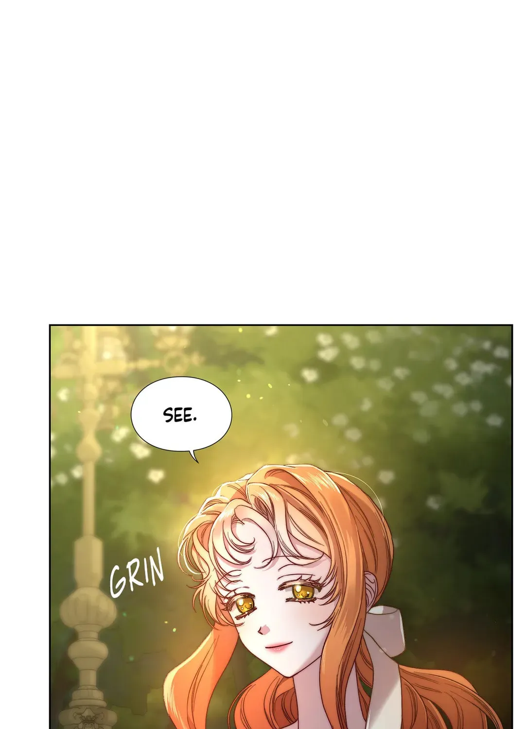 Lucia Chapter 89 page 12 - 