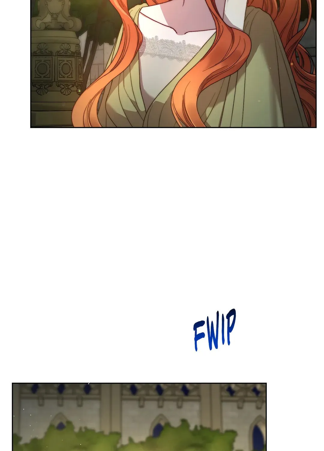 Lucia Chapter 89 page 13 - 