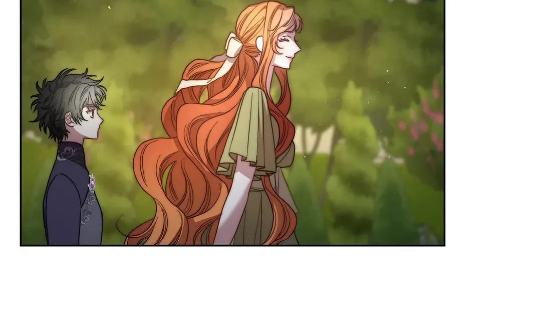 Lucia Chapter 89 page 14 - 
