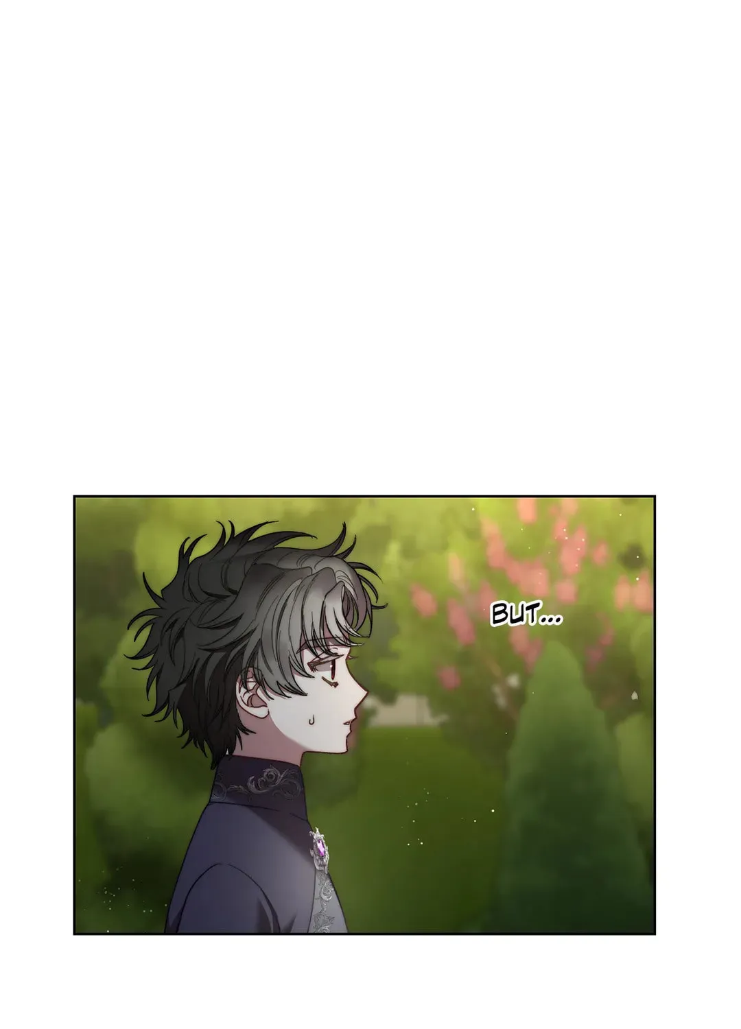 Lucia Chapter 89 page 15 - 