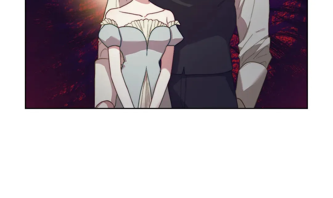 Lucia Chapter 89 page 17 - 