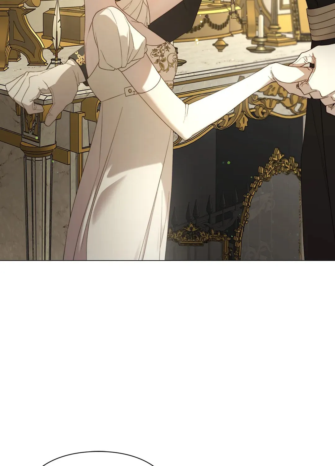 Lucia Chapter 89 page 19 - 