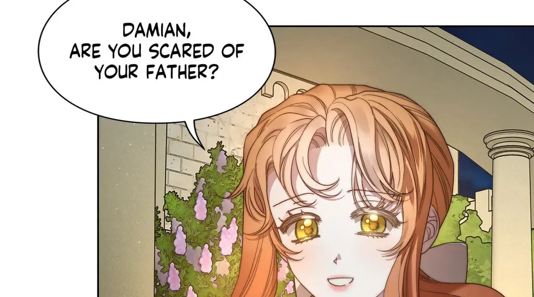 Lucia Chapter 89 page 20 - 