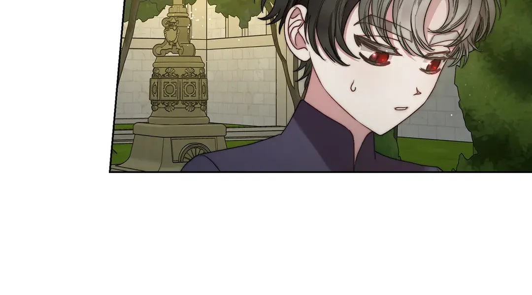 Lucia Chapter 89 page 23 - 