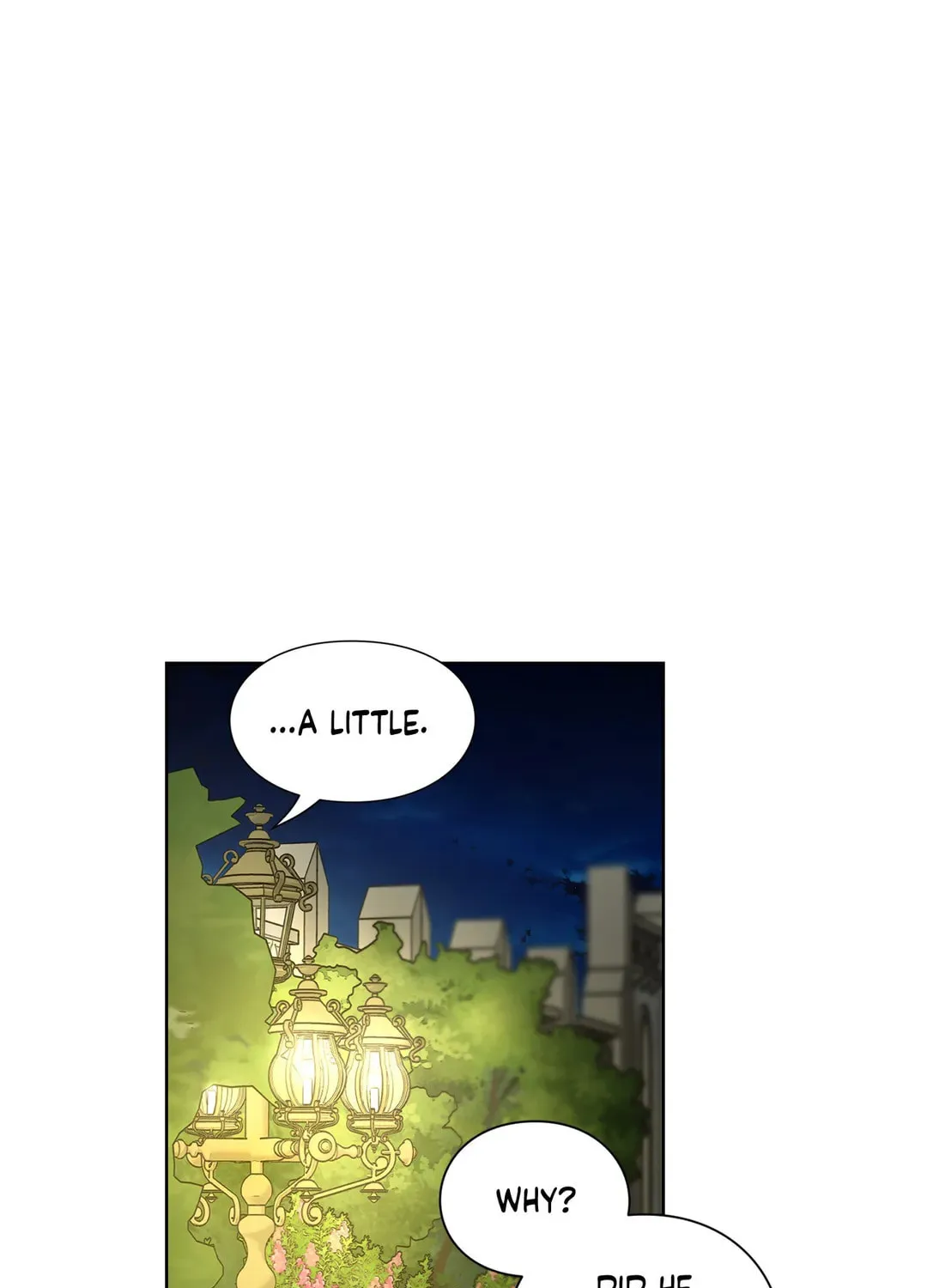 Lucia Chapter 89 page 24 - 