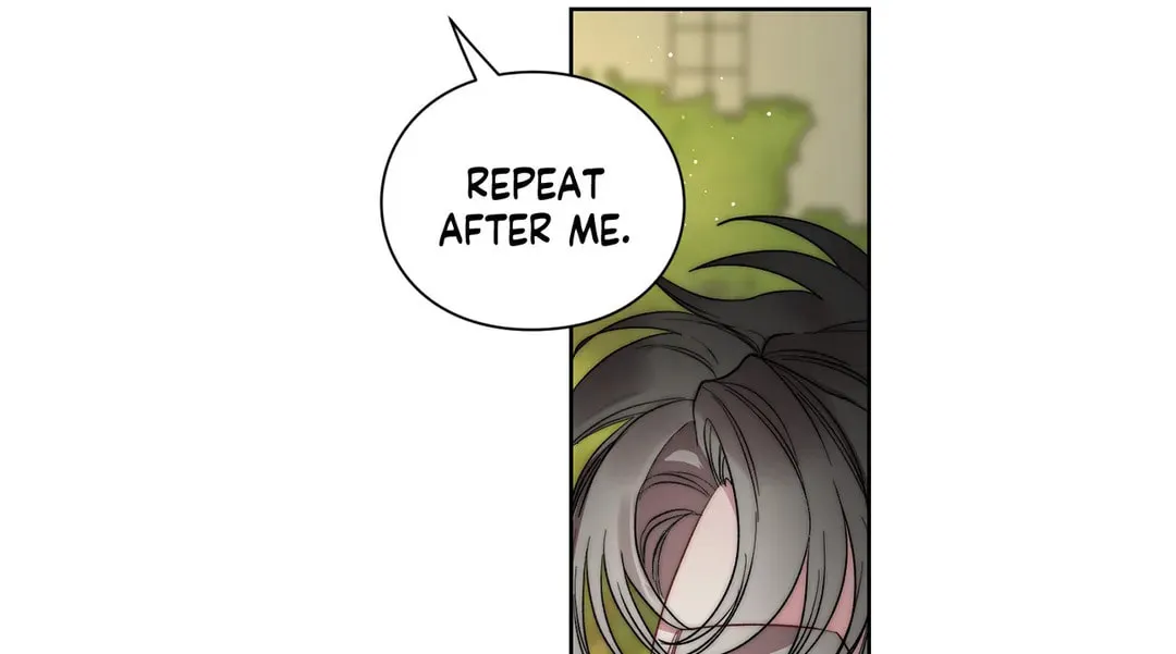 Lucia Chapter 89 page 29 - 
