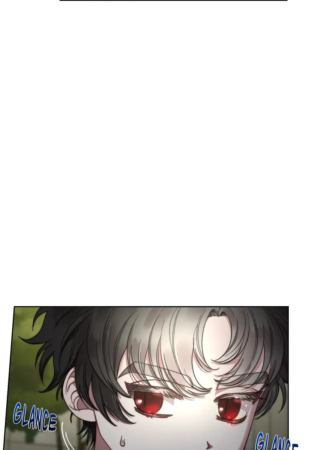 Lucia Chapter 89 page 4 - 